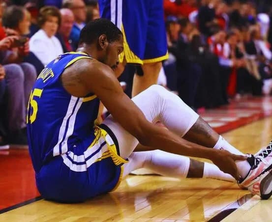 Durant’s Health Dilemma: Suns Face Uphill Battle Against Nuggets Amidst Injury Woes