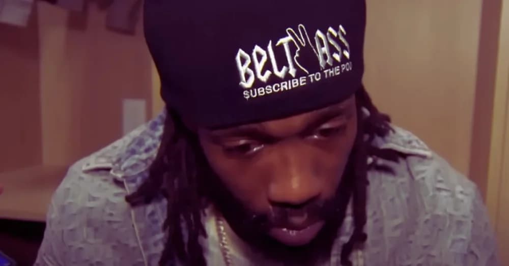 Patrick Beverley Altercation with Pacers Fans Overshadows Bucks&#8217; Playoff Exit