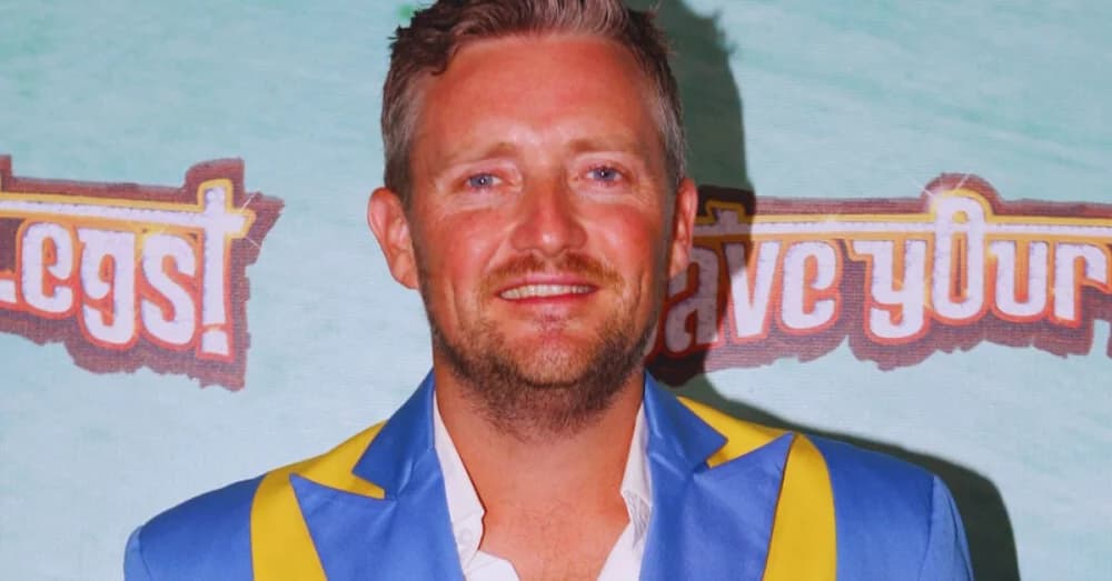 &#8216;Night Night&#8217; Moment of Stephen Curry Seals Warriors&#8217; Win Over Thunder