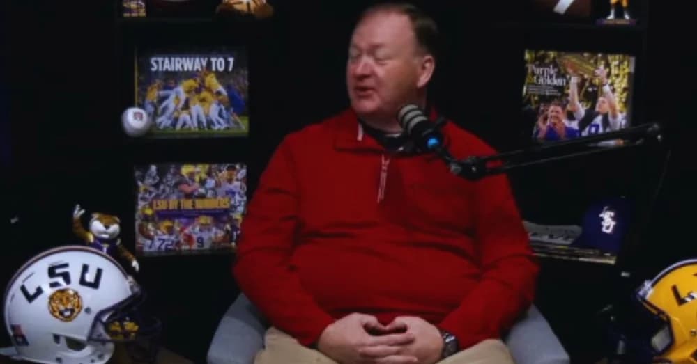 Head-to-Head Showdown: South Carolina and LSU Women’s Basketball Face Off in Marquee Matchup