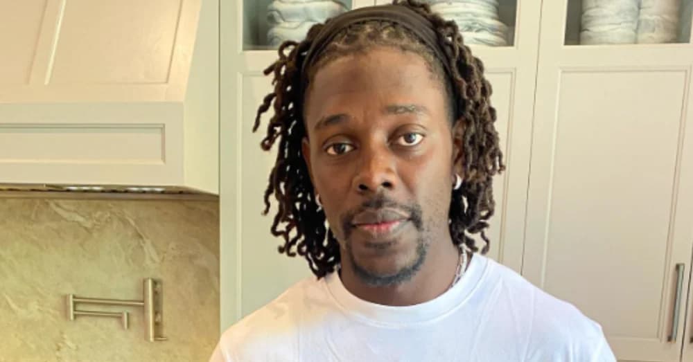 Celtics&#8217; defensive strategy in Game 1: Jrue Holiday and Defense Stifle Doncic and Irving in 107-89 Victory