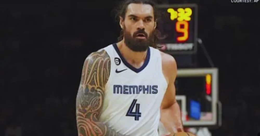 Memphis Grizzlies’ Trade Move: A Strategic Shift