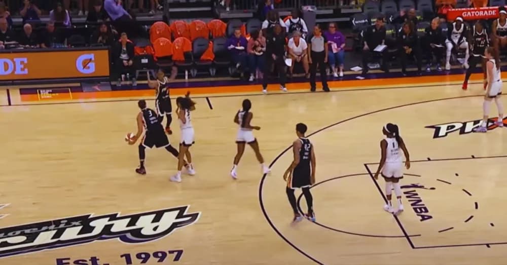 Assessing the Importance of the 2024 WNBA Draft Lottery&#8217;s No. 1 Pick for Teams