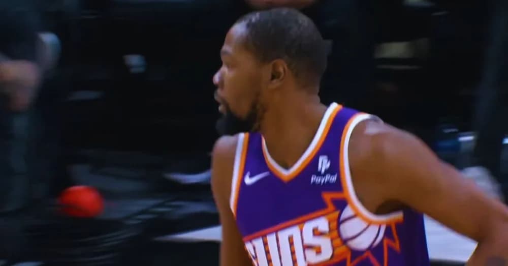 Phoenix Suns Secure G League Rights, Ignite NBA Buzz