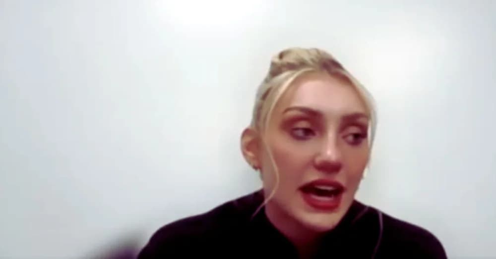 Rookie Cameron Brink Earns High Praise from WNBA Legends While Navigating First Season with Sparks