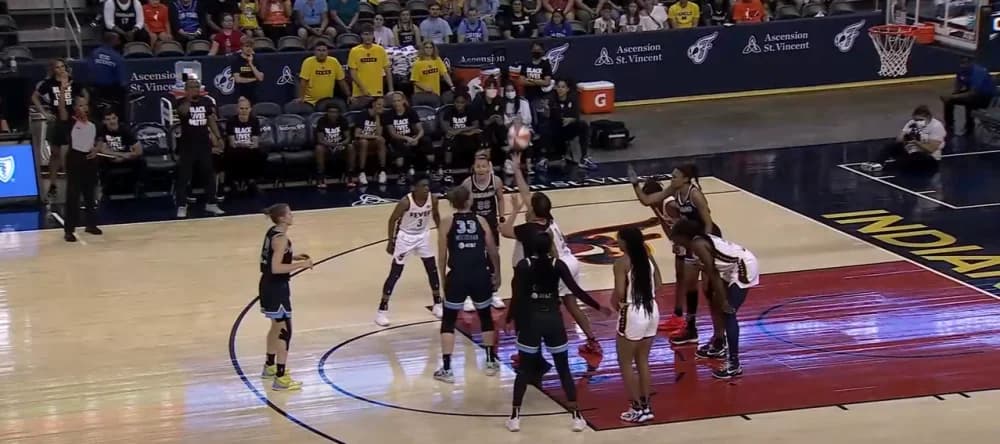 Fever vs Sky: Preview &amp; Prediction