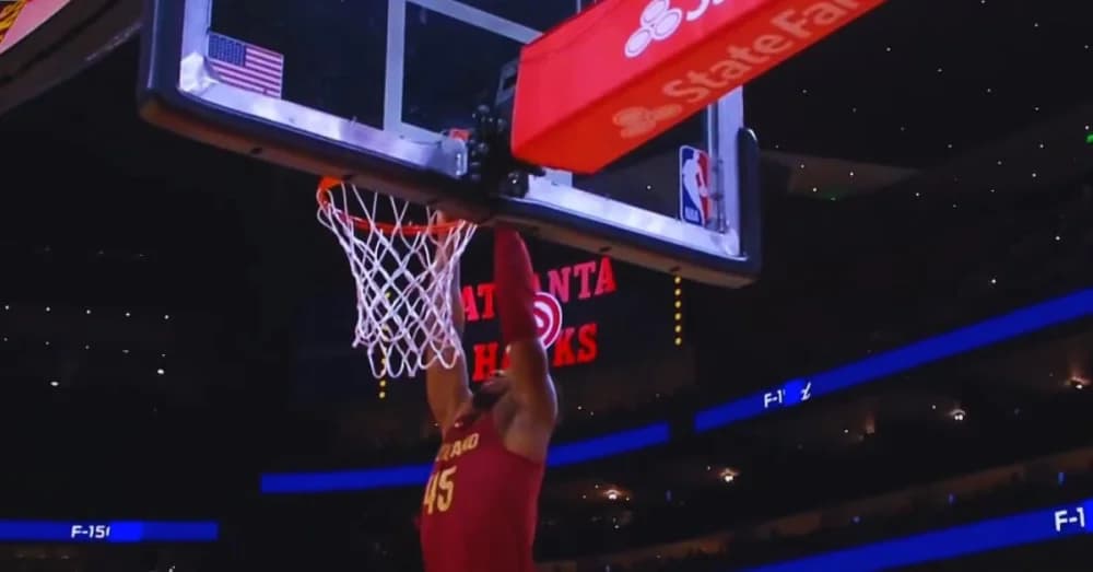 NBA&#8217;s Hottest Trade Rumors and Speculative Scenarios