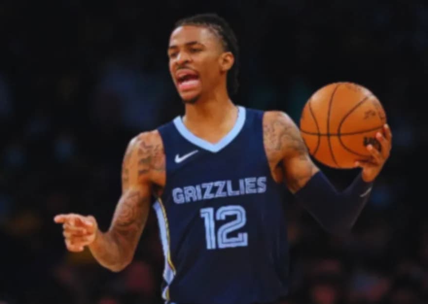 Fate or Mismanagement? Truths behind Grizzlies’ Injuries