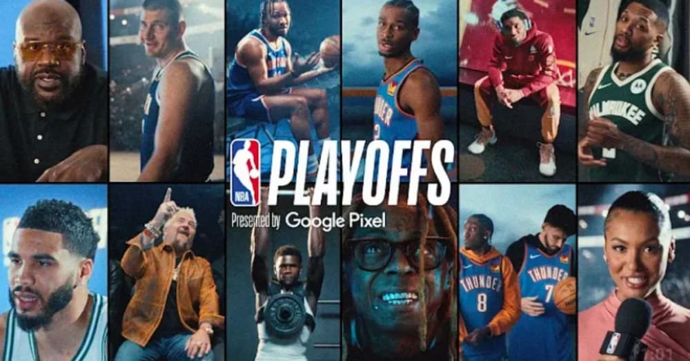 From Lottery to Playoff: 5 NBA Teams&#8217; Remarkable Turnaround in 2023-24