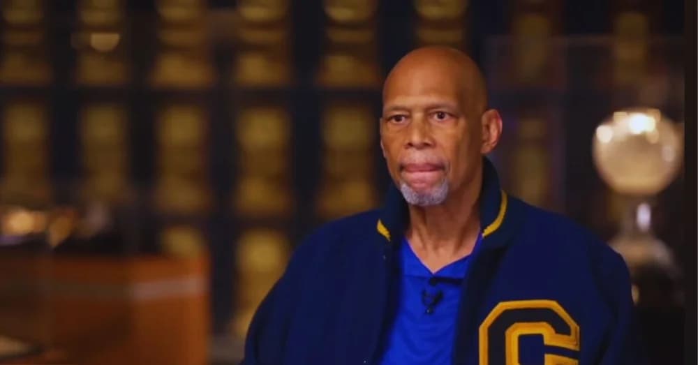 Navigating the Turbulent Waters of Kareem Abdul-Jabbar&#8217;s Wealth