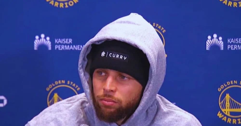 Curry’s Ascension and the NBA’s All-Time Games Played Drama