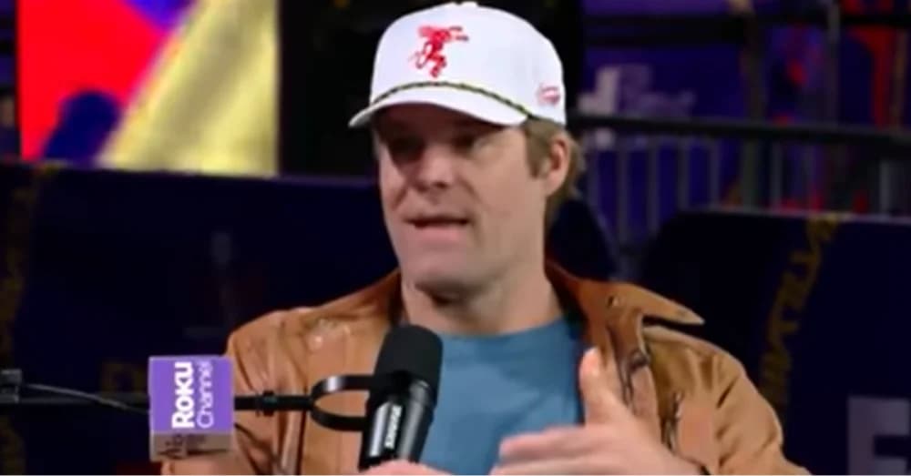 Can NBA Players Transition to the NFL? Greg Olsen Backs Austin Rivers&#8217; Bold Claim