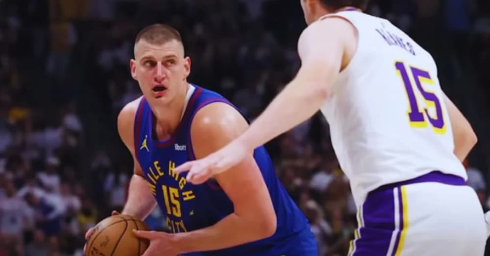 Winners and Losers from Thursday Night’s 2024 NBA Playoffs Games