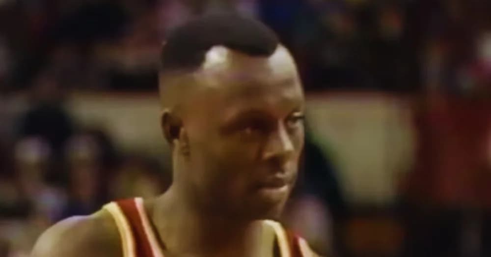 NBA Veteran Mitchell Wiggins Passes Away at 64