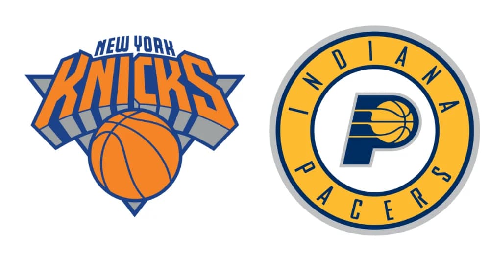 Knicks Regain Momentum with Game 5 Win Over Pacers: Locker Room Laughter and Jalen Brunson’s Leadership Key