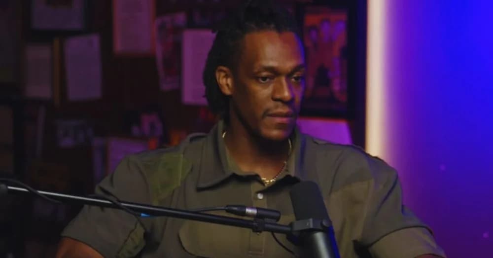 Rajon Rondo&#8217;s Decision to Retire Signals a new Beginning