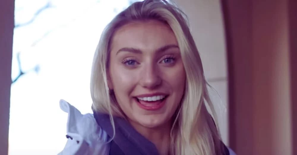 Stanford Standout Cameron Brink Declares for 2024 WNBA Draft, Expected to Be Selected Second Overall by Los Angeles Sparks