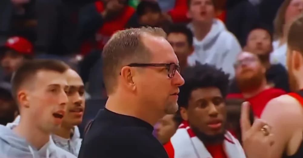 Revisiting NBA History: The Unforgettable “Process” 76ers Era