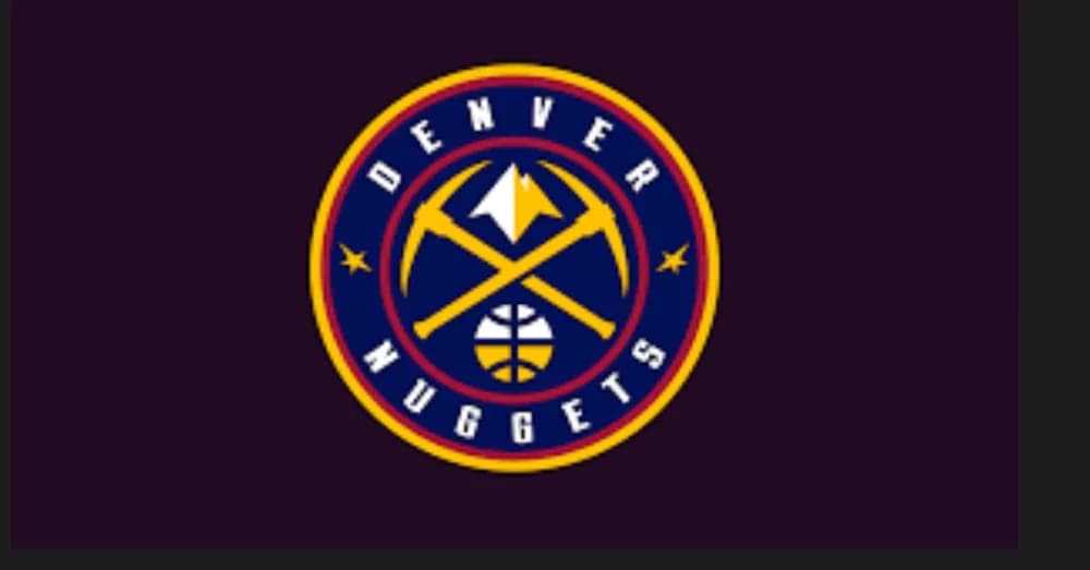 Denver Nuggets on Track for Back-to-Back NBA Championships