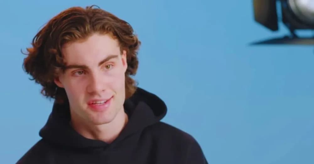 Balancing Giddey&#8217;s Potential with Playoff Pressures