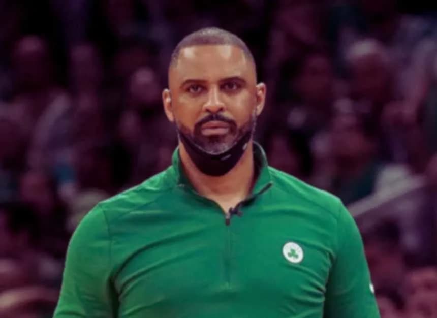 Celtics&#8217; Crisis: Are Caruso, Carter, and Wright the Controversial Solutions?
