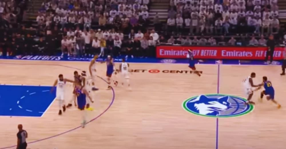 Game 7 Preview: Nuggets vs. Wolves