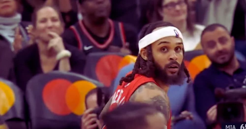 Fantasy Basketball Standouts: Aaron Nesmith Shines, Top Pickups from Tuesday&#8217;s Games