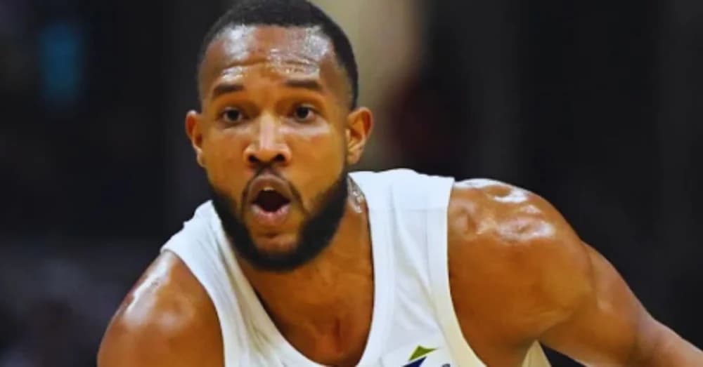 Cleveland Cavaliers Extend Evan Mobley with Rookie Max Deal