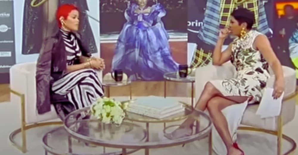 Teyana Taylor and Iman Shumpert’s Prolonged Divorce Battle: Unsettled Claims and Legal Wrangling