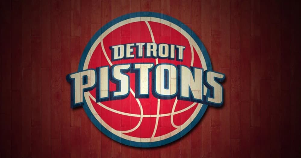 A Crisis of Faith or Just the Beginning? Detroit Pistons Stand Firm