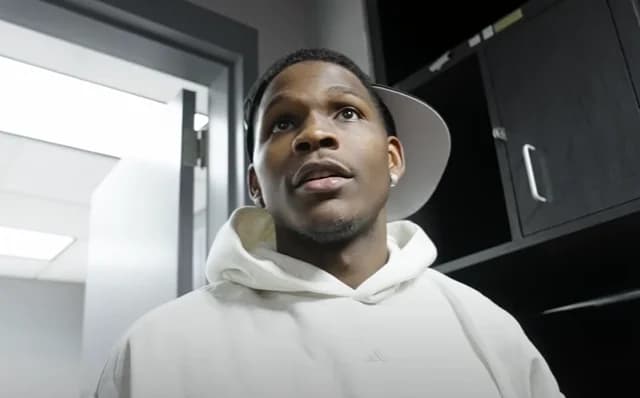 Anthony Edwards&#8217; Bold Claim: Is He Really the Best in the NBA?