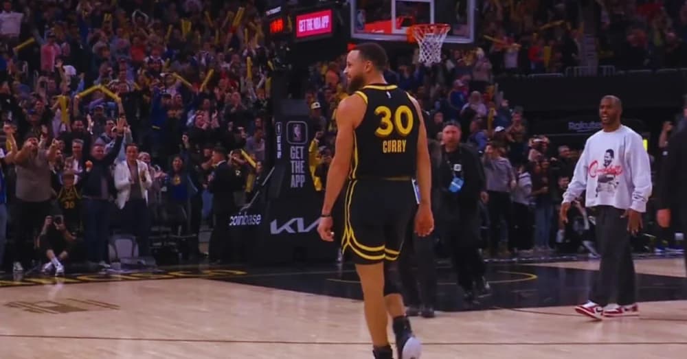 Exploring Stephen Curry&#8217;s Net Worth and Beyond