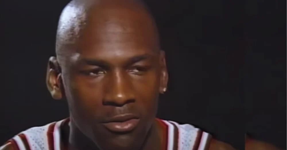 Michael Jordan&#8217;s Legacy and Three-Point Shooting