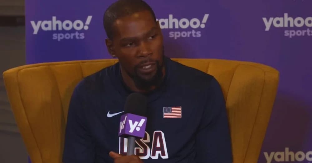 Phoenix Suns NBA Payroll 2024-25: Kevin Durant, Bradley Beal, Devin Booker Lead