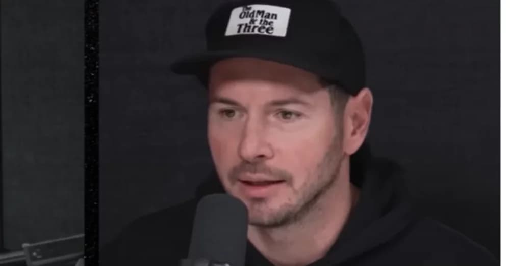 ESPN Faces Major Void as JJ Redick Transitions to Coaching LA Lakers: Tim Legler Eyed as Successor