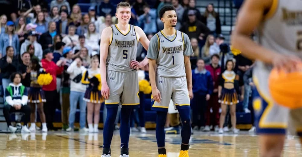 Dalton Knecht Shines While Bronny James Struggles in Lakers&#8217; Preseason Win