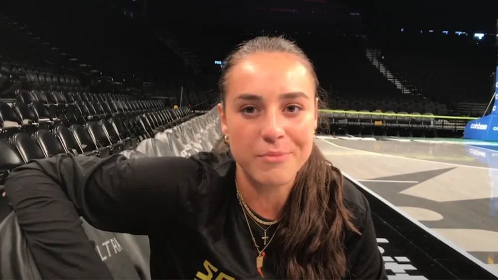 Nika Muhl Faces Injury Setback in Besiktas Debut