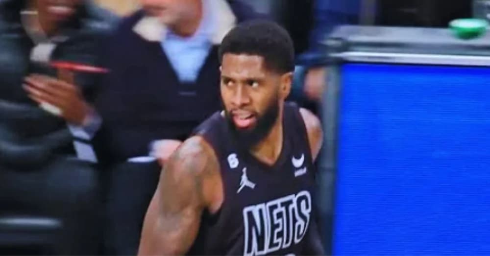 Royce O’Neale Emerges as Trade Target