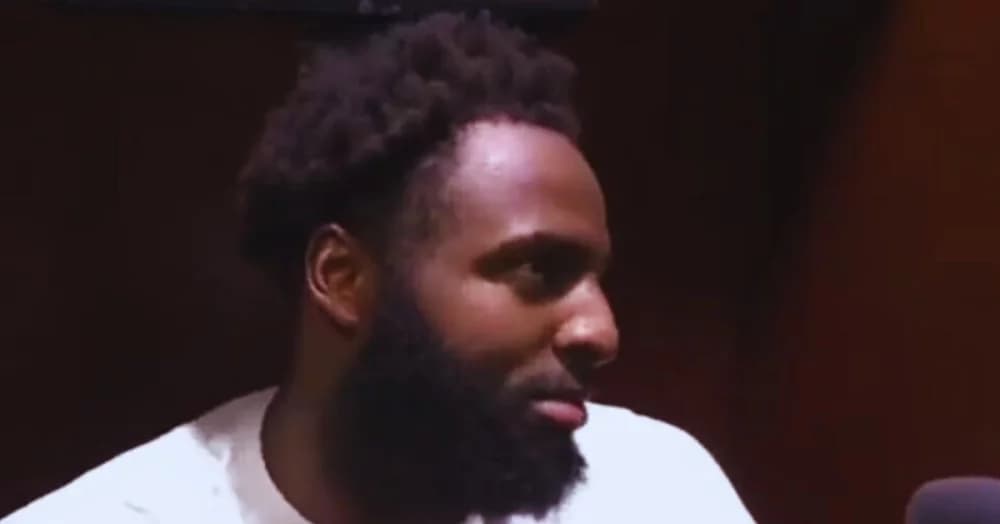 Is Mitchell Robinson the Knicks&#8217; X-Factor for 2024-25 or a Potential Downfall?