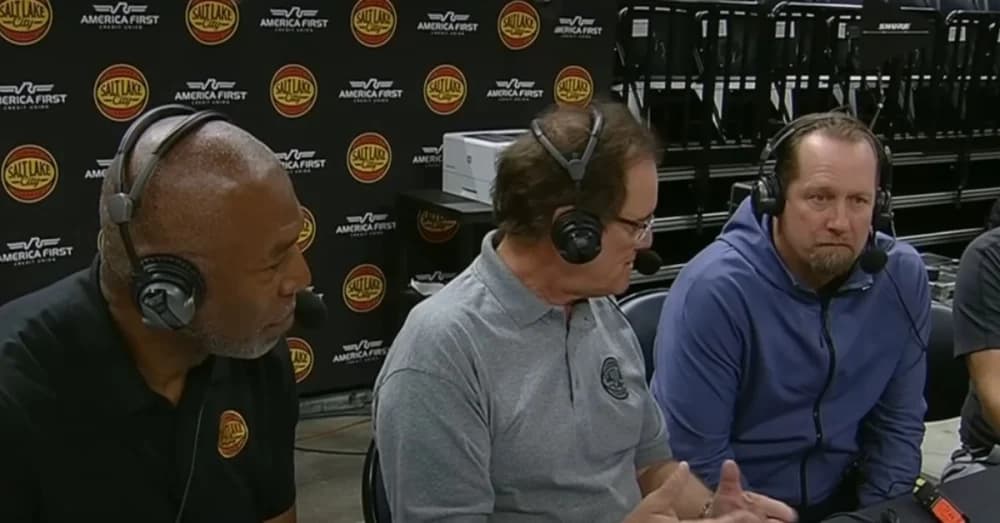 Analyzing the Sixers&#8217; 2024-25 Roster: Strengths, Weaknesses, and Key Questions as Season Approaches