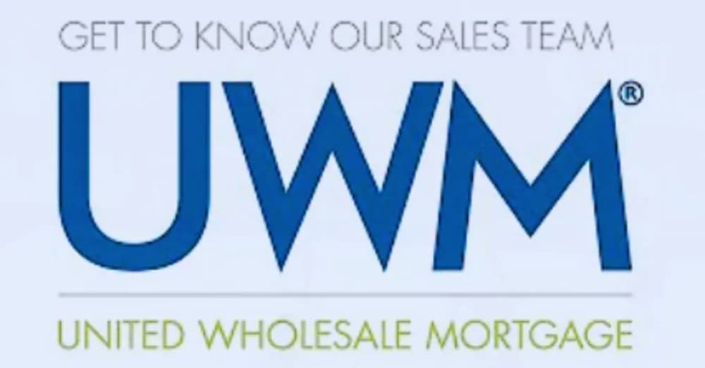 NBA, WNBA, and United Wholesale Mortgage Announce Groundbreaking Partnership