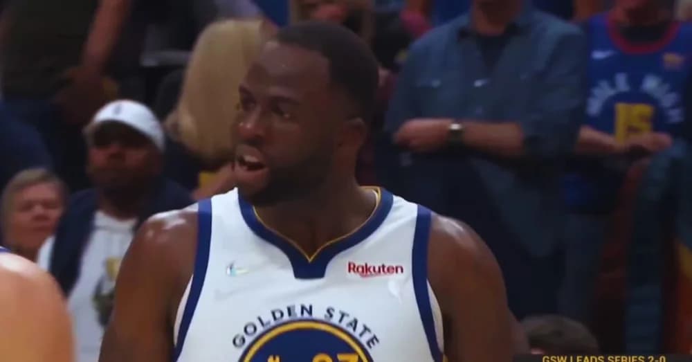 How NBA Stars Are Trading Privacy for Publicity in a Social Media-Driven Era!