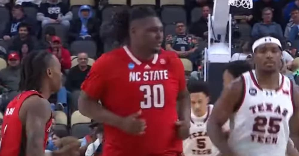 2024 NBA Draft: DJ Burns, Armando Bacot Lead List of Undrafted Free Agents Securing Deals