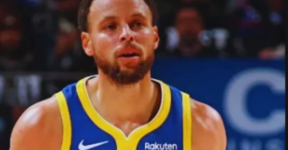 Warriors Extend Streak, Rockets Fizzle Out