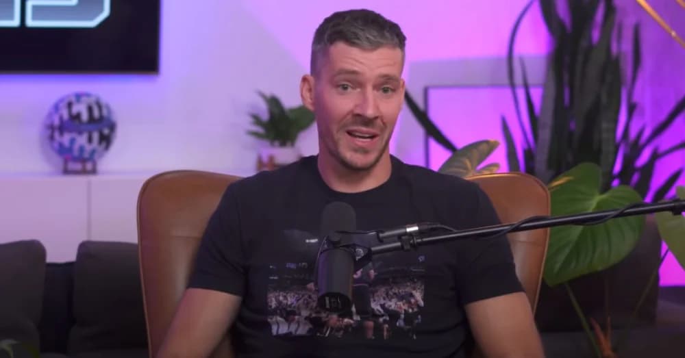 Jokic, Goran Dragic, Nowitzki, and More to Play in Goran Dragic’s Star-Studded Farewell Game