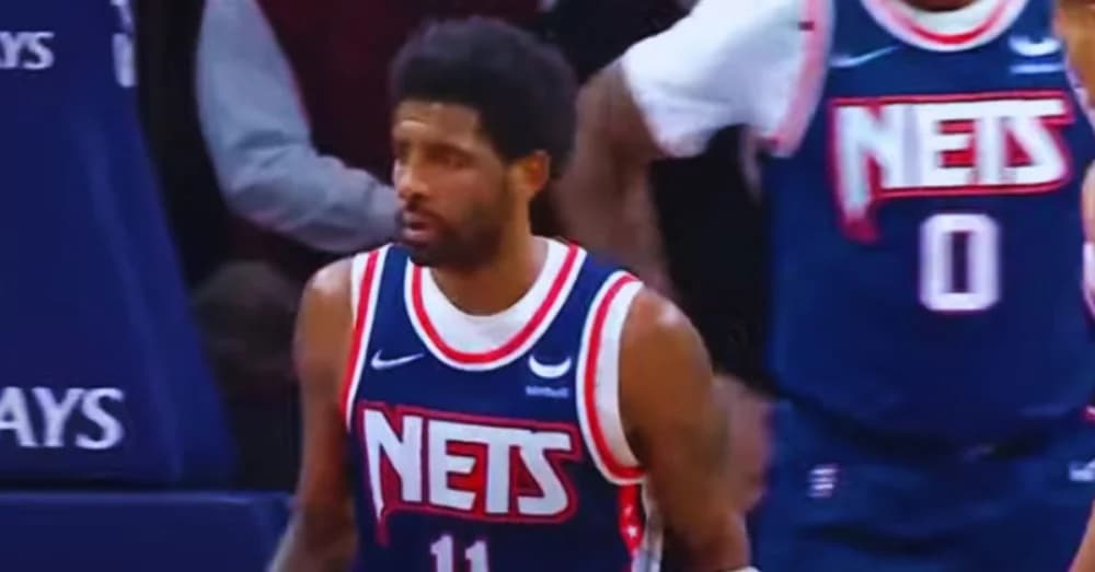 Kyrie Irving’s Height: A Game-Changer in the NBA?