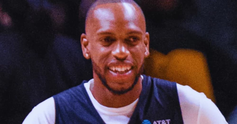 Return of Khris Middleton Sparks Hope for Bucks