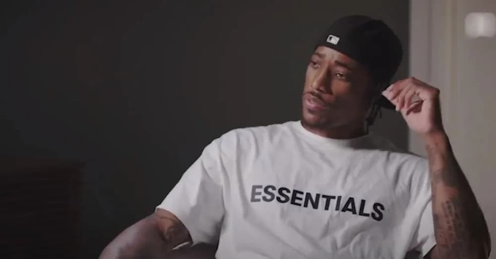 DeRozan Free Agency: Why Six-Time All-Star Is in Limbo, Just Like the Last Time He Was on the Market