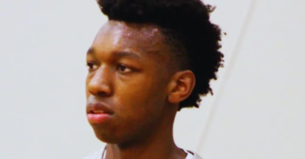 Injury of James Wiseman Derails Pacers Debut