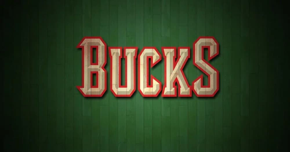 Milwaukee’s Perfect Run: A Fluke or Real Dominance?